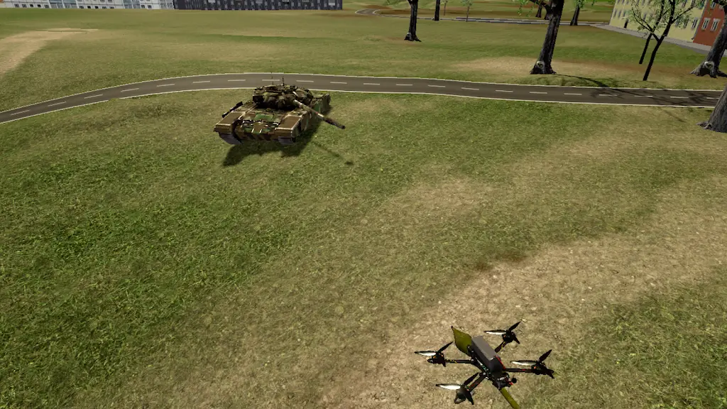 ��Խ�������˻�ģ����2026���ذ�װv0.0.8 �ֻ���