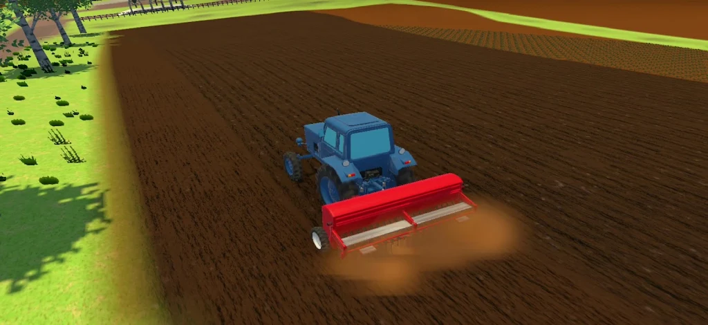 ����ũ����262026���°汾v1.1.0 ��׿��