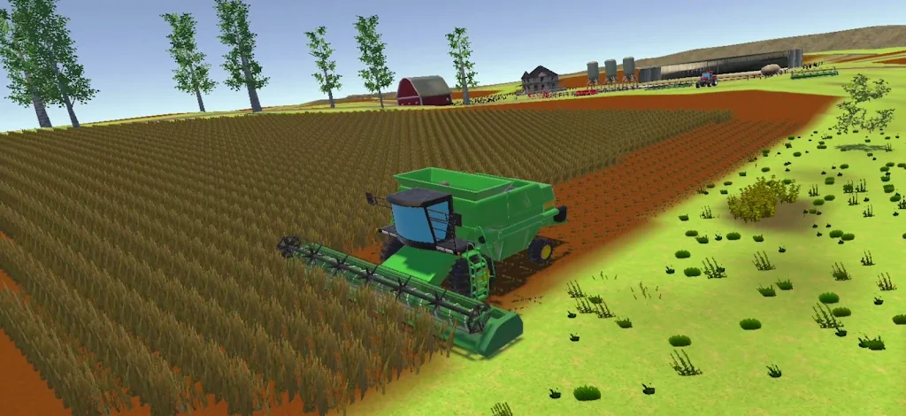 ����ũ����262026���°汾v1.1.0 ��׿��