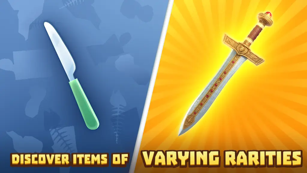 Ѱ��̽����ģ����3D(����̽����Ϸ)v0.10.0 �ֻ���