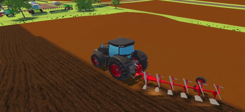 ����ũ����262026���°汾v1.1.0 ��׿��