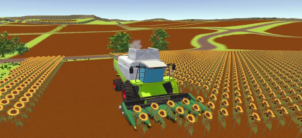 ����ũ����262026���°汾v1.1.0 ��׿��