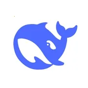 �������˰�׿���ֻ���v1.7.10 ��׿��