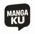 MangaKu����(�����Ķ�����)v2.0.3 �ֻ���