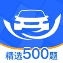 �ݿ�Υ�¿�Ŀͨ2026����v1.0.0 ��׿��