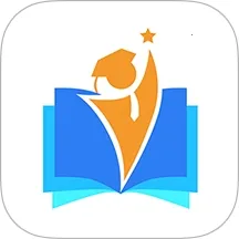 �ڲ��Ŀ�����2026���ذ�װv1.0.0 �ֻ���