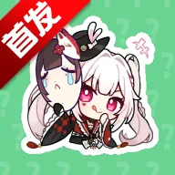 火花语音盒最新手机版v1.0 手机版