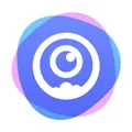 聪明卫士摄像头2026官方正版v1.32.4 安卓版