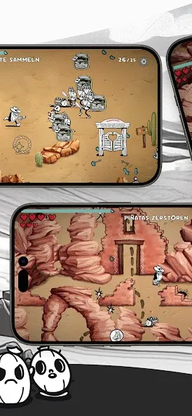 ����Ƭ������ɱsteam��ֲ��2026���°汾v1.0.5 ��׿��