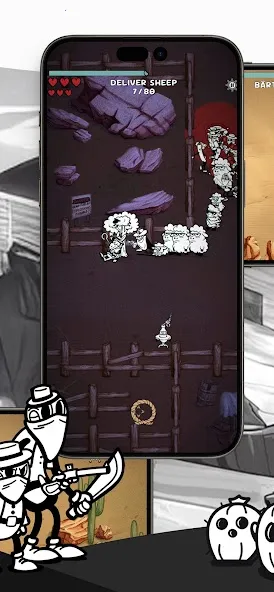 ����Ƭ������ɱsteam��ֲ��2026���°汾v1.0.5 ��׿��