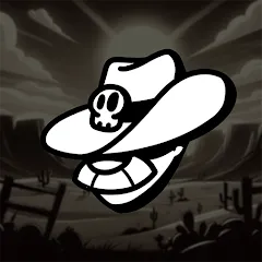 ����Ƭ������ɱsteam��ֲ��2026���°汾v1.0.5 ��׿��