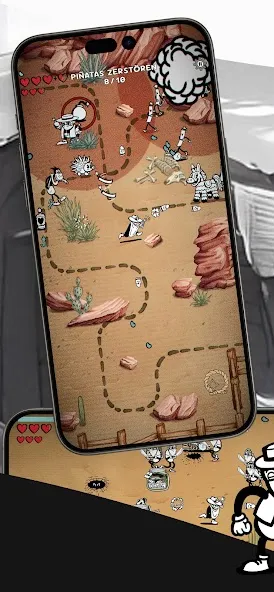 ����Ƭ������ɱsteam��ֲ��2026���°汾v1.0.5 ��׿��