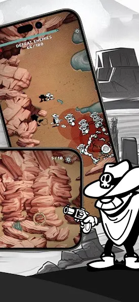 ����Ƭ������ɱsteam��ֲ��2026���°汾v1.0.5 ��׿��