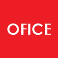 ofice�·�˹2026���ذ�װv3.0.8 ��׿��