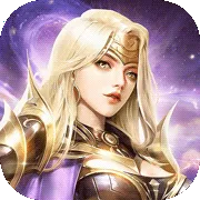 ����ʹ֮��2026�ٷ����°汾v3.2.7 ��׿��