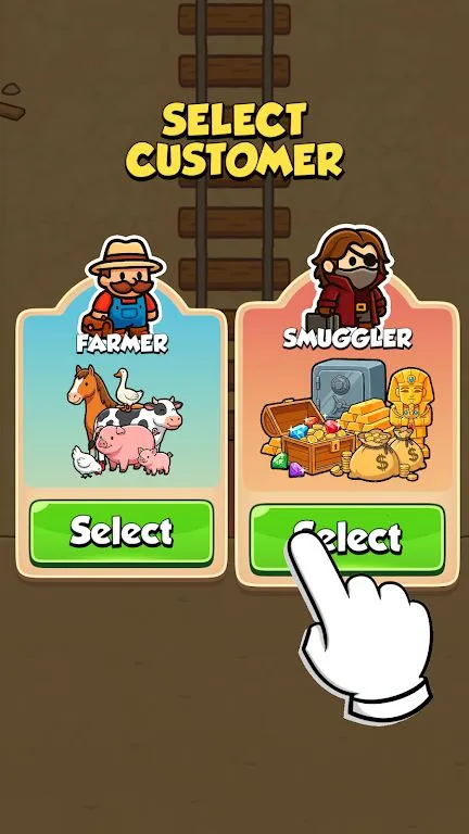 ��˽·��(�������������Ϸ)v0.1.0 �ֻ���