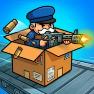 ��˽·��(�������������Ϸ)v0.1.0 �ֻ���