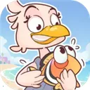 飞鸟与海街2026最新版本v1.0 安卓版