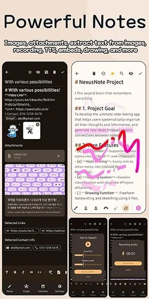 Nexus Note2026�ٷ�����v1.2.9 ��׿��