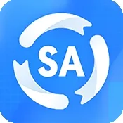 神隐浏览器2026下载v1.3 手机版