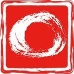 oddba逃离塔科夫论坛安卓版手机版v1.0 安卓版