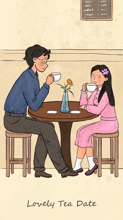 ů��֮��2026���°汾v1.0.1 �ֻ���