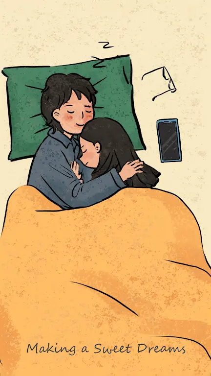 ů��֮��2026���°汾v1.0.1 �ֻ���