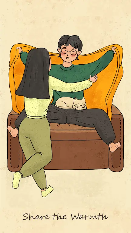 ů��֮��2026���°汾v1.0.1 �ֻ���