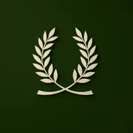 Lesbos2026����v1.0.44 �ֻ���