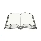 Lumina2026���ذ�װv0.2.1 �ֻ���