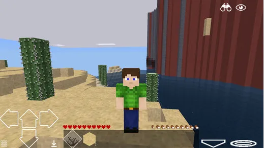 ��������2(���������Ϸ)v1.82 ��׿��