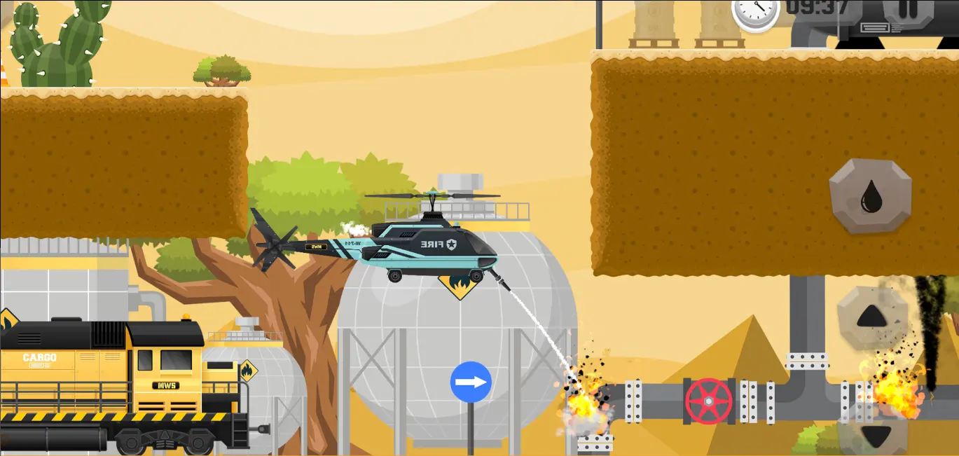 ��������2(���������Ϸ)v1.82 ��׿��