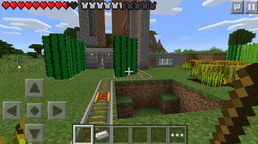 ��������2(���������Ϸ)v1.82 ��׿��