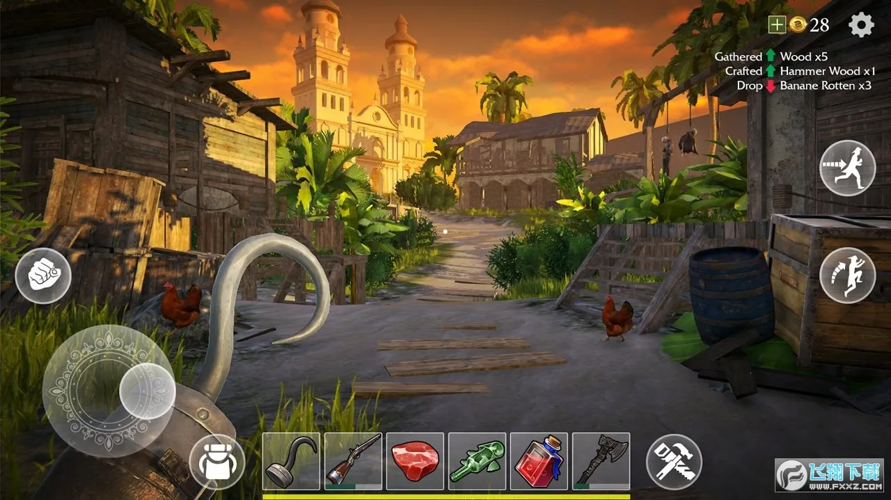 ���ĺ�����������2026����v1.13.390 �ֻ���