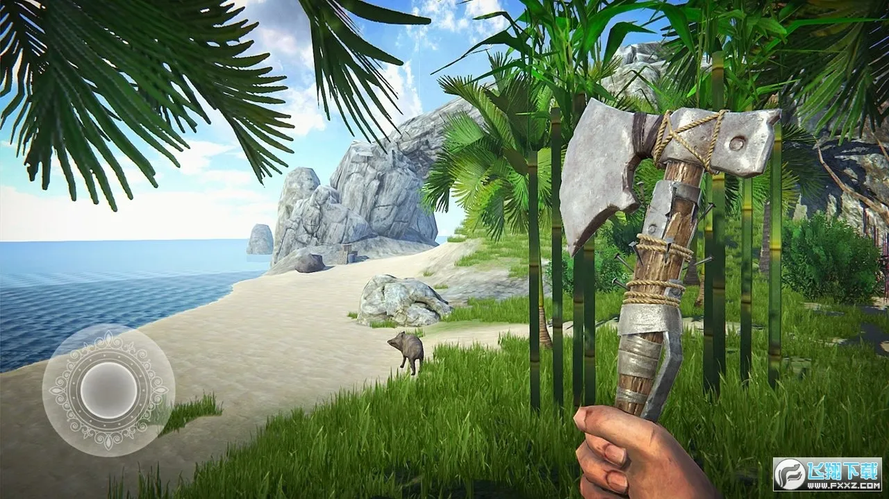 ���ĺ�����������2026����v1.13.390 �ֻ���