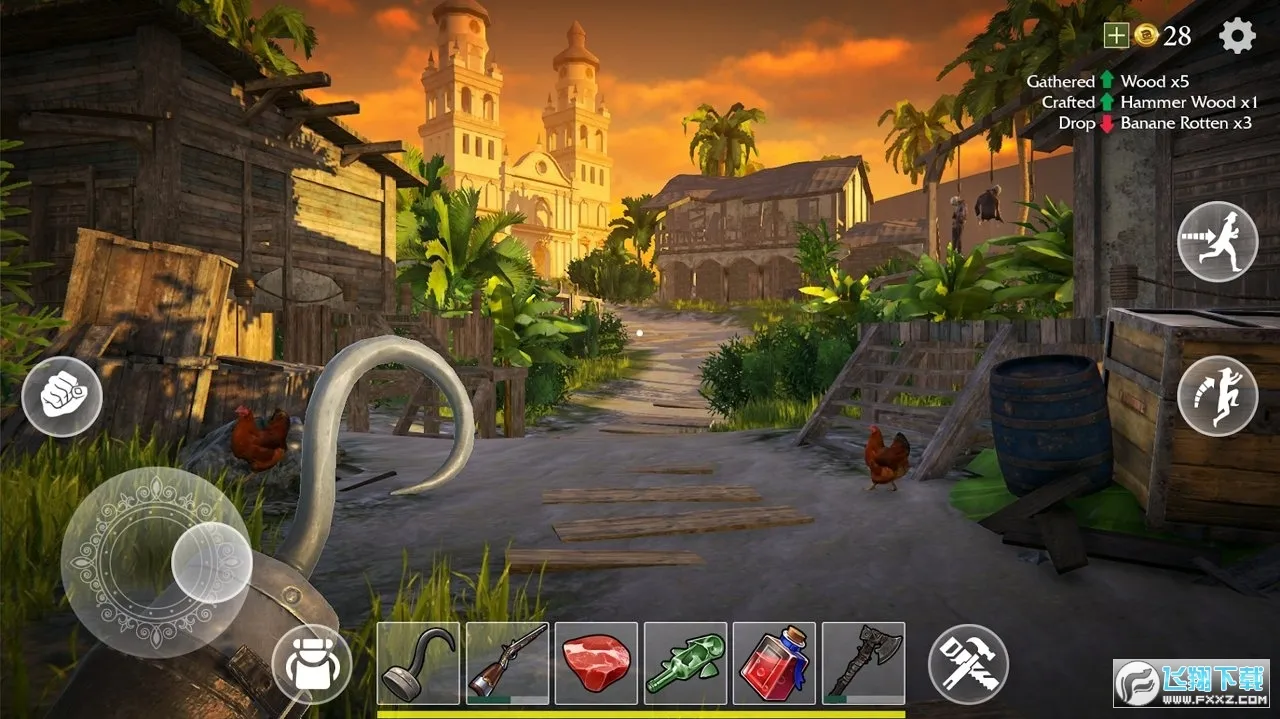 ���ĺ�����������2026����v1.13.390 �ֻ���