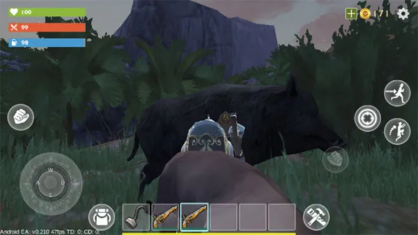 ���ĺ�����������2026����