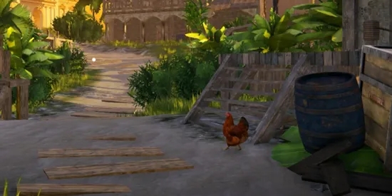 ���ĺ�����������2026����