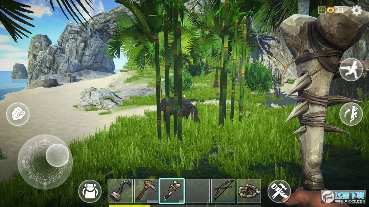 ���ĺ�����������2026����v1.13.390 �ֻ���