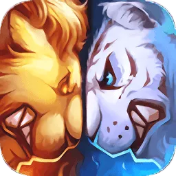 ��������(������������)v2.51 ��׿��