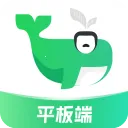 С�̾�Ӣ�������Ķ���pad��2026�ٷ����°汾v1.2.9 ��׿��