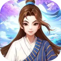 �����⴫��ʮ��֮Լ��׿���ֻ���v1.0.1 ��׿��