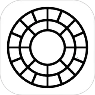 vscopro2026�ٷ����°汾v5.4 �ֻ���