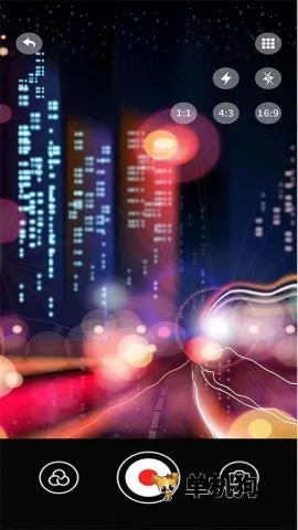 vscopro2026官方最新版本 vscopro2026官方最新版本