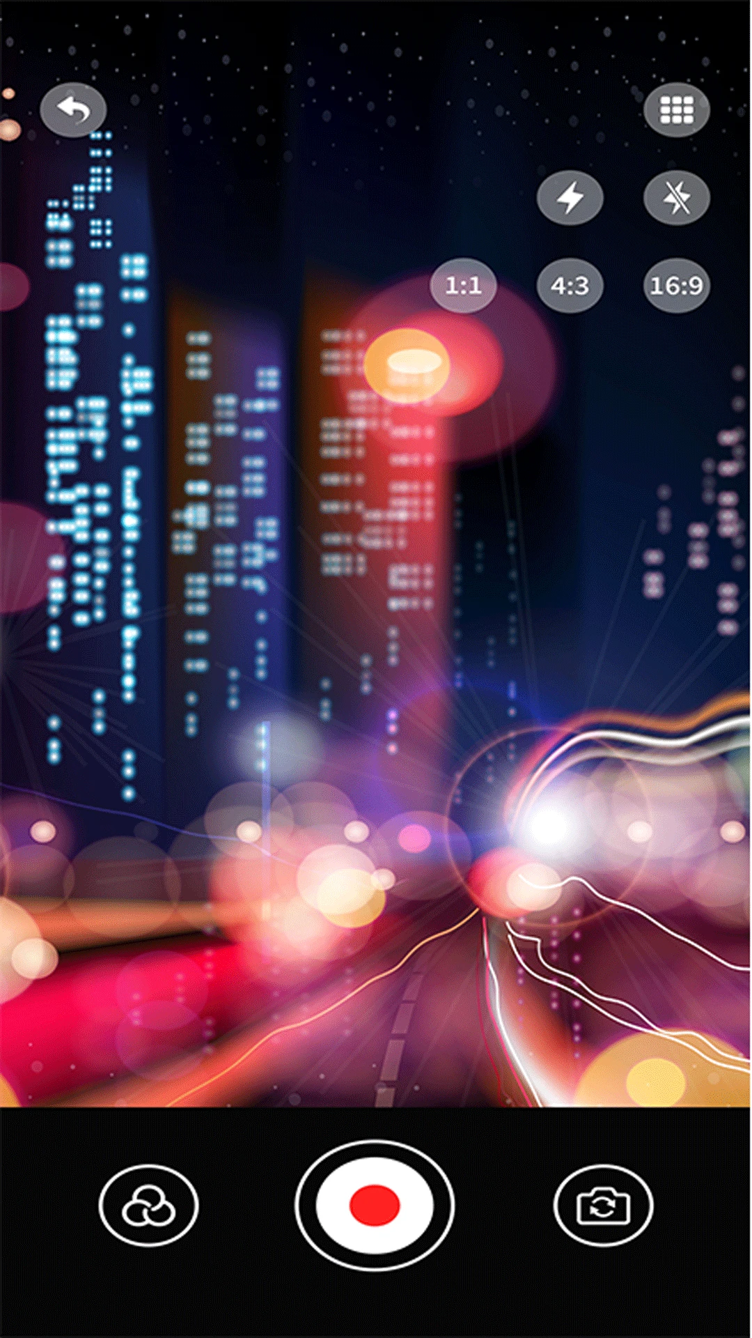 vscopro2026�ٷ����°汾v5.4 �ֻ���