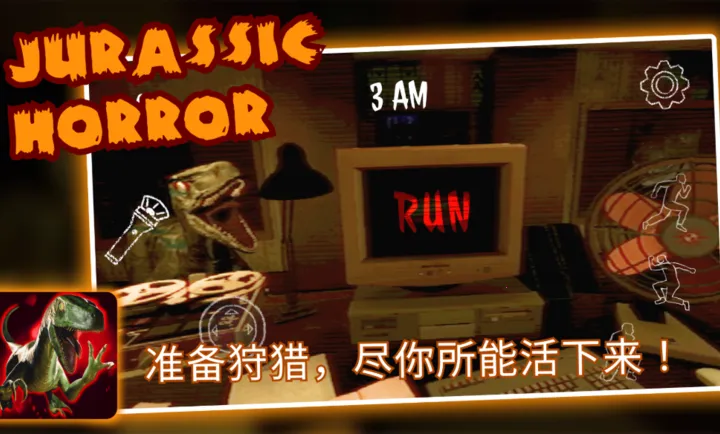 ٪�޼Ϳֲ�����������2026�ٷ�����v1.0.7 ��׿��