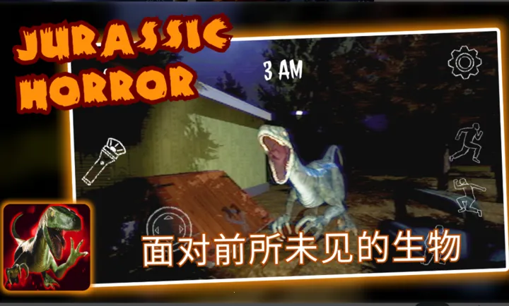 ٪�޼Ϳֲ�����������2026�ٷ�����v1.0.7 ��׿��