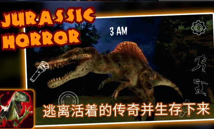 ٪�޼Ϳֲ�����������2026�ٷ�����v1.0.7 ��׿��