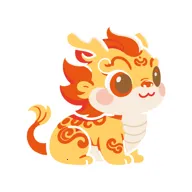 ����AI2026�ٷ�����v1.0.6 �ֻ���