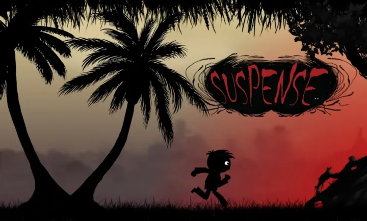 ������ʷ�(����ð����Ϸ)v2.0.0 �ֻ���